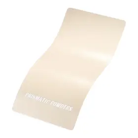 PSB-6657 PRISMATIC POWDERS Ultra