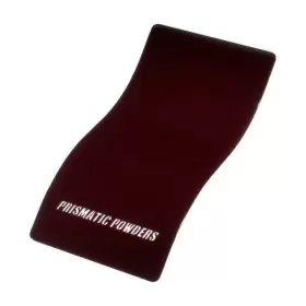 PSB-6989 PRISMATIC POWDERS Burnt Cherry