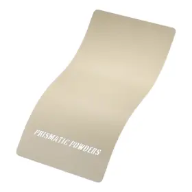 PSB-7007 PRISMATIC POWDERS Lariat