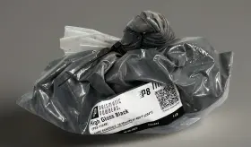 PSS-11248 PRISMATIC POWDERS High