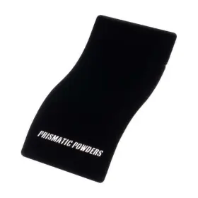 PSS-11337 PRISMATIC POWDERS G1 Shadow