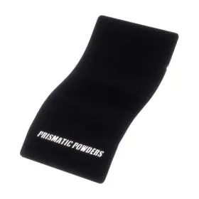 PSS-11370 PRISMATIC POWDERS Pitch