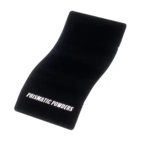 PSS-11394 PRISMATIC POWDERS Pitch
