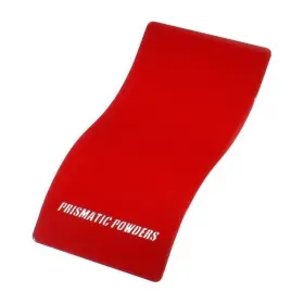 PSS-11407 PRISMATIC POWDERS Paints