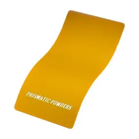PSS-11408 PRISMATIC POWDERS Solar Pyb