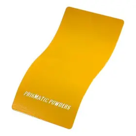 PSS-11409 PRISMATIC POWDERS Detonator