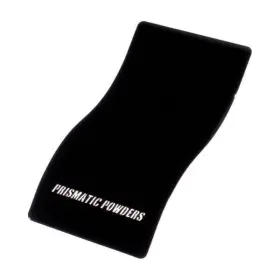 PSS-11419 PRISMATIC POWDERS Void Gba Hummer