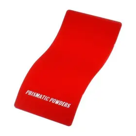 PSS-11420 PRISMATIC POWDERS Torch Gkz