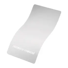 PSS-11424 PRISMATIC POWDERS Paints