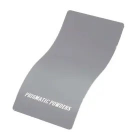 PSS-11468 PRISMATIC POWDERS Avalanche