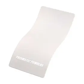 PSS-11477 PRISMATIC POWDERS Cap