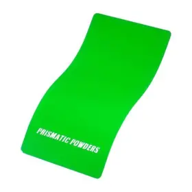 PSS-11481 PRISMATIC POWDERS Extreme