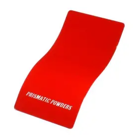 PSS-11486 PRISMATIC POWDERS Bs