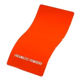 PSS-11488 PRISMATIC POWDERS Kubota