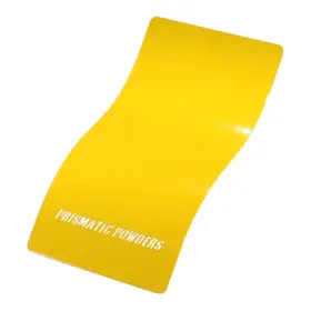 PSS-2847 PRISMATIC POWDERS Highlight