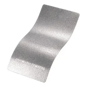 PTB-10163 PRISMATIC POWDERS Texture Victory