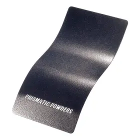 PTB-11086 PRISMATIC POWDERS Pro Texture