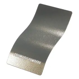 PVB-10201 PRISMATIC POWDERS Moonstone