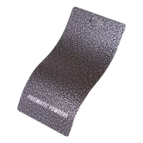 PVB-10239 PRISMATIC POWDERS Rain