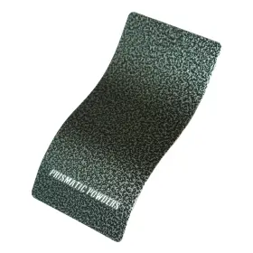 PVB-10240 PRISMATIC POWDERS Leviathan