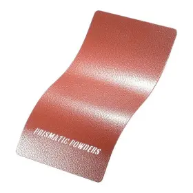PVB-10977 PRISMATIC POWDERS Vein
