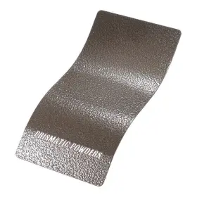 PVB-7071 PRISMATIC POWDERS Vein