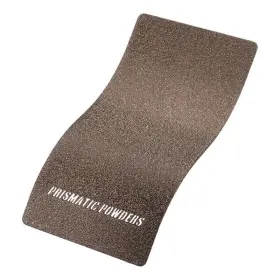 PWB-4051 PRISMATIC POWDERS Valmont Softer
