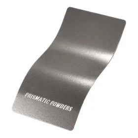 UMB-0802 PRISMATIC POWDERS Las Vegas
