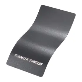 UMB-10185 PRISMATIC POWDERS Og Autumn