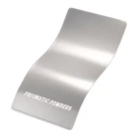 UMB-1039 PRISMATIC POWDERS Smokey