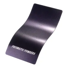 UMB-1211 PRISMATIC POWDERS Paints