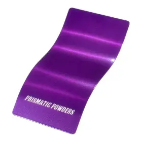 UPB-2036 PRISMATIC POWDERS Crystal Grape