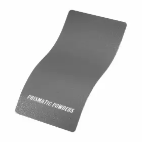 UVB-2152 PRISMATIC POWDERS Imperial
