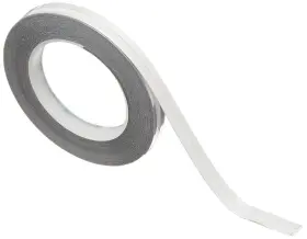 PRS-Z0415 PROSTRIPE Multistrip Chrom