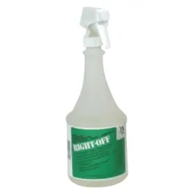 Z0414 PROSTRIPE Right Adhesive Removal Formula