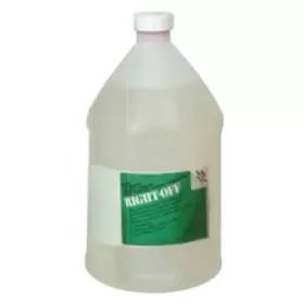 Z0415 PROSTRIPE Right Adhesive Removal Gallon Formula
