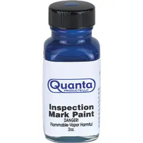 PM03101 QUANTA PRODUCTS Pinion Paint