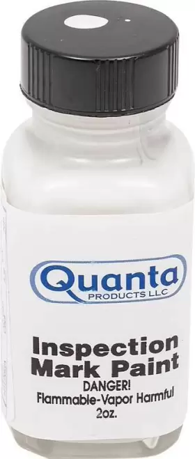 PM03103 QUANTA PRODUCTS Paint