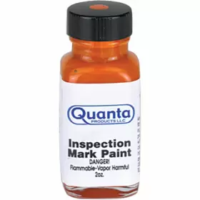 PM03104 QUANTA PRODUCTS Paint