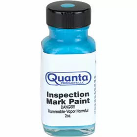 PM03109 QUANTA PRODUCTS Pitman Arm Paint