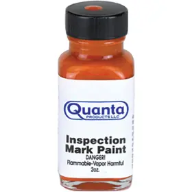 PM03111 QUANTA PRODUCTS Paint