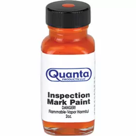 PM03113 QUANTA PRODUCTS Paint