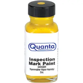 PM03114 QUANTA PRODUCTS Paint