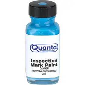 PM03115 QUANTA PRODUCTS Light Paint