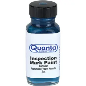 PM03116 QUANTA PRODUCTS Paint