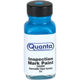 PM03124 QUANTA PRODUCTS Paint