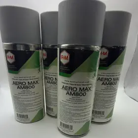 01489 R-M BASF Spot Aero