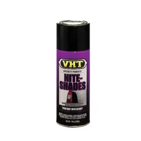 NITESHADE-6 RACE SPORT Lens Darkening Shade Hazmat Kit