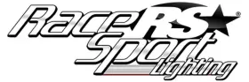RSAR10100 RACE SPORT Dupli Spray Adhesive Hazmat #2