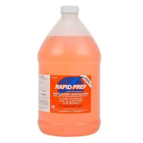 RP-51285-1 RAPID TAC Cleaner Graphics Wraps